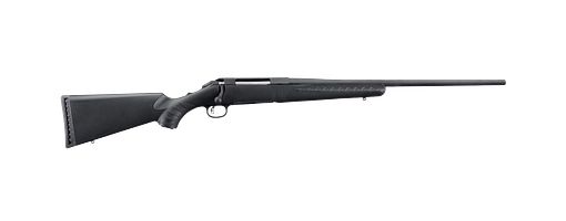 Ruger American Rifle