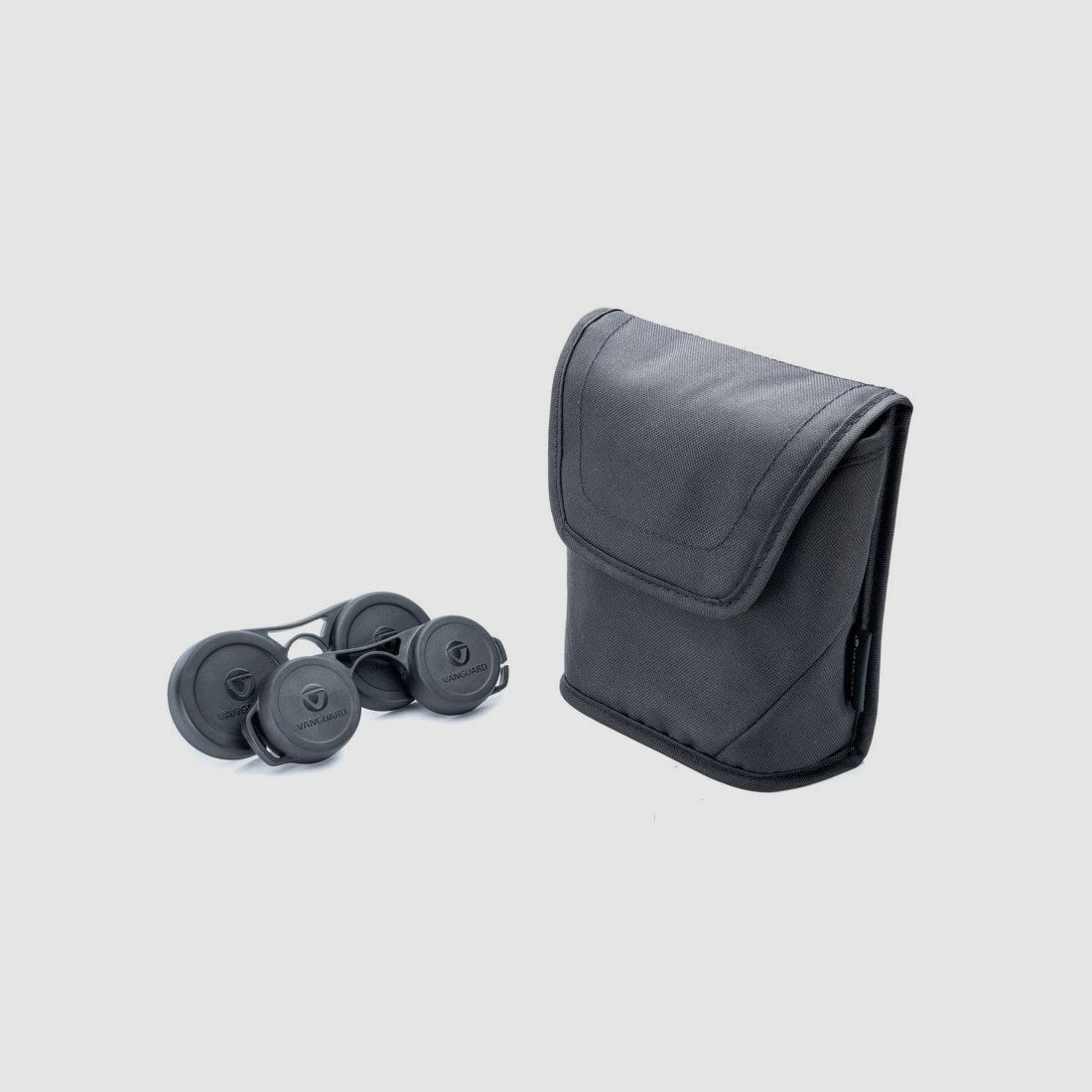 Vanguard Vesta 10x42 Fernglas, Bild 6 von 7