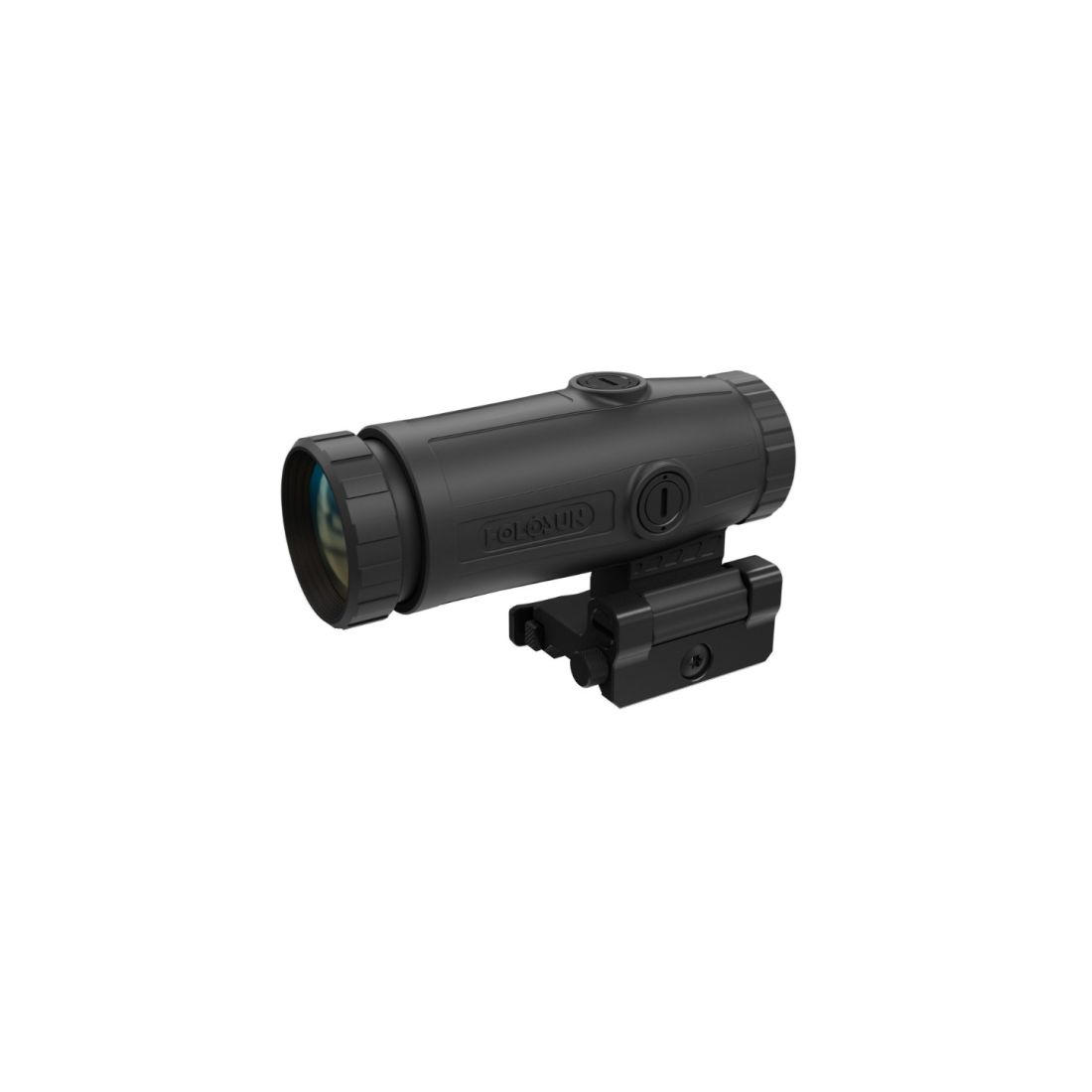 Holosun Magnifier HM3X