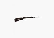 Merkel K120 Damascus Anniversary Cal. 8x57 JRS