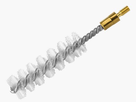 GLOCK nylon barrel brush