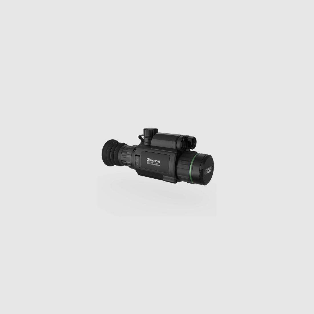 HIKMICRO Cheetah LRF C32F-SNL