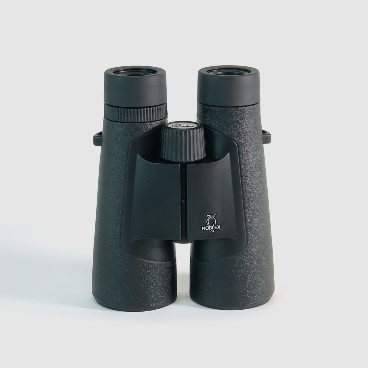 NOBLEX NF 8x56 inception | generalüberholt
