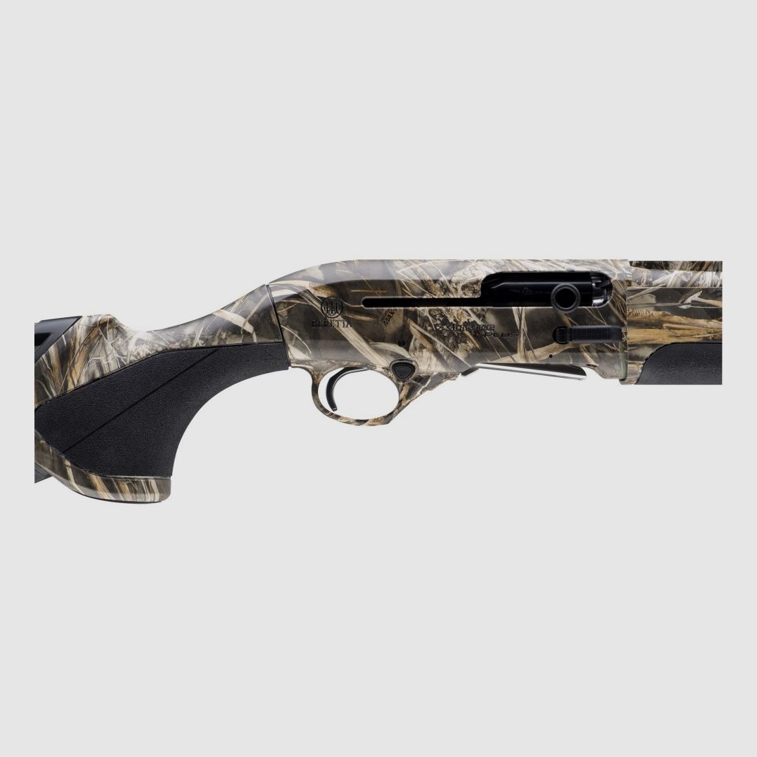 Beretta A400 Xtreme Plus Kal.20, Bild 2 von 2
