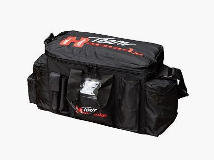 Sac de tir Hornady