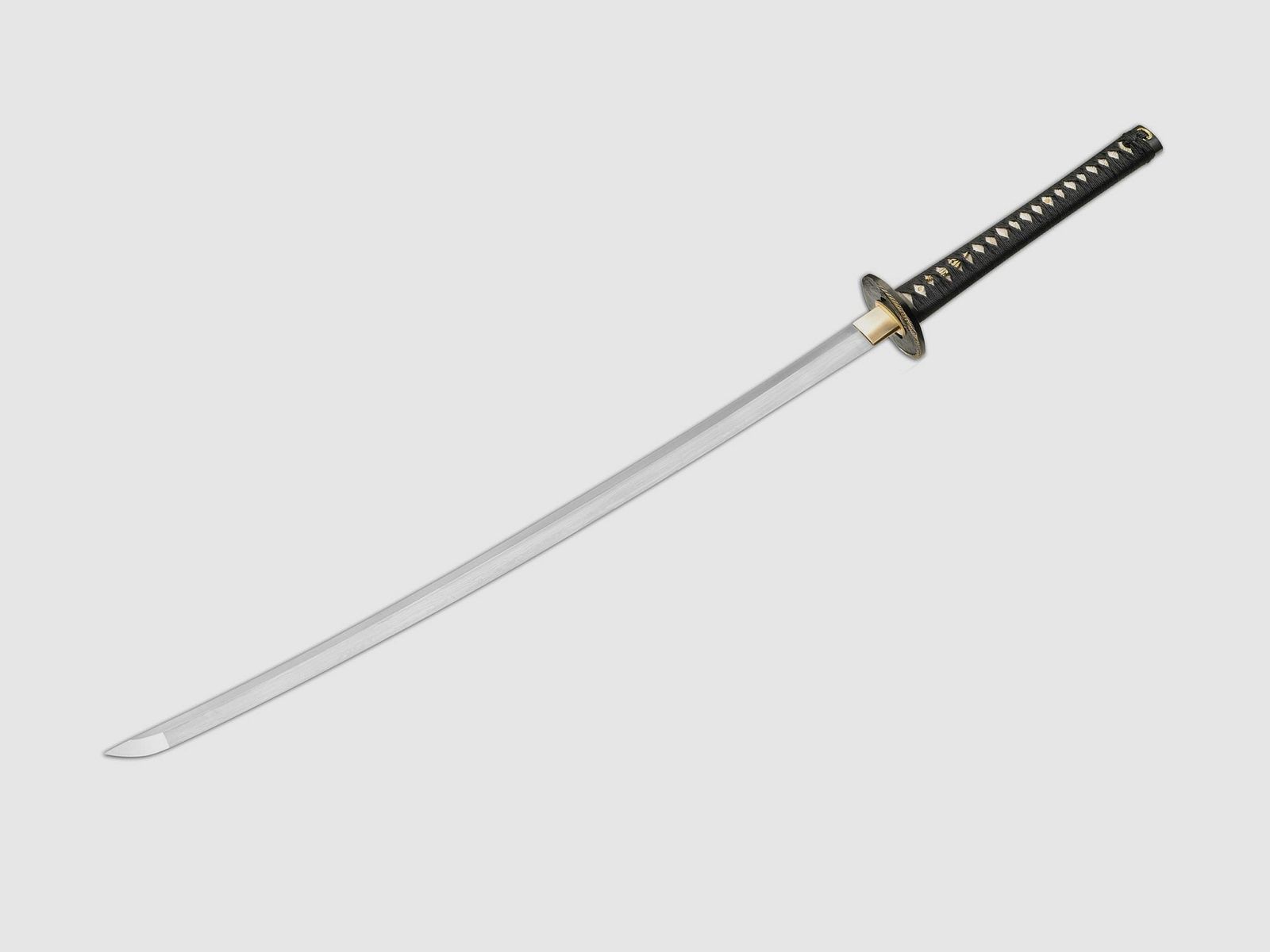 Samuraischwert MAGNUM PHOENIX