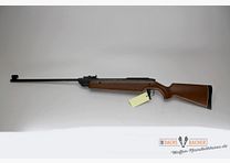 LG karabinek pneumatyczny Diana Mod 45 kal. 4,5 mm 16 dżuli