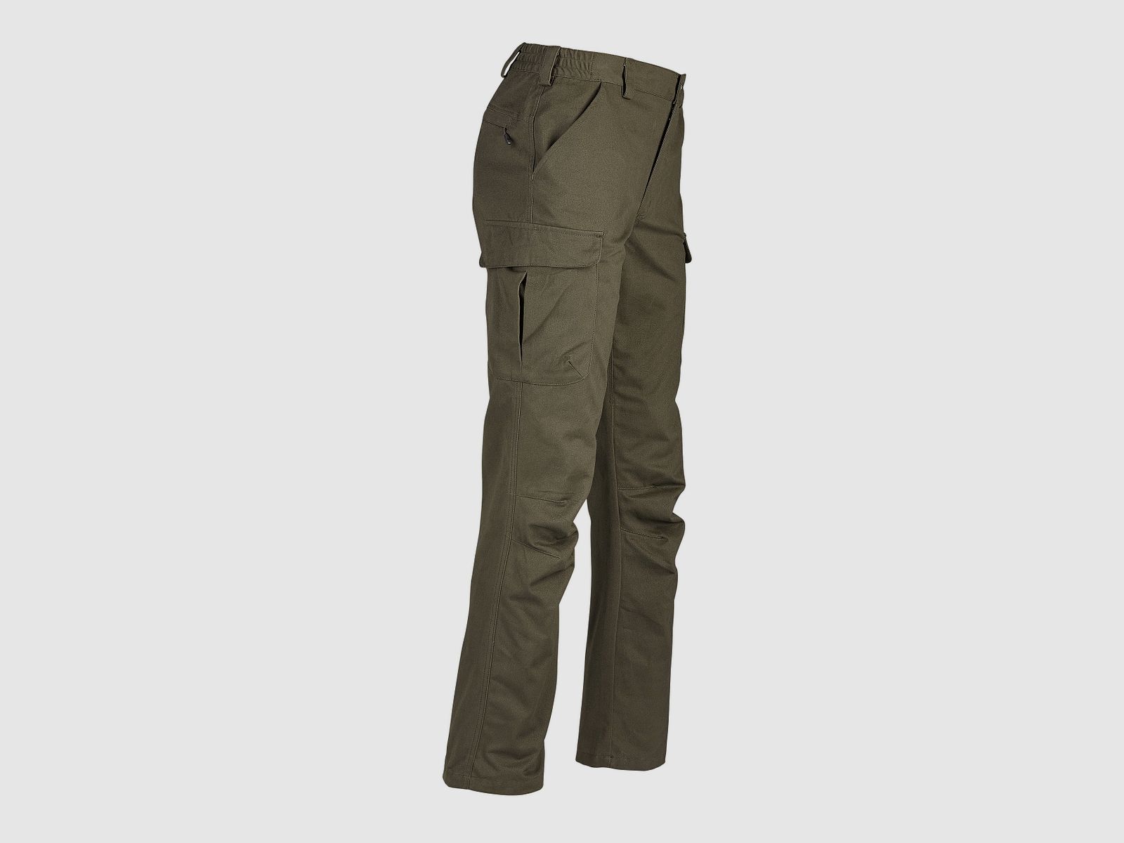 Hart Men's Hunting Pants Ibero-T