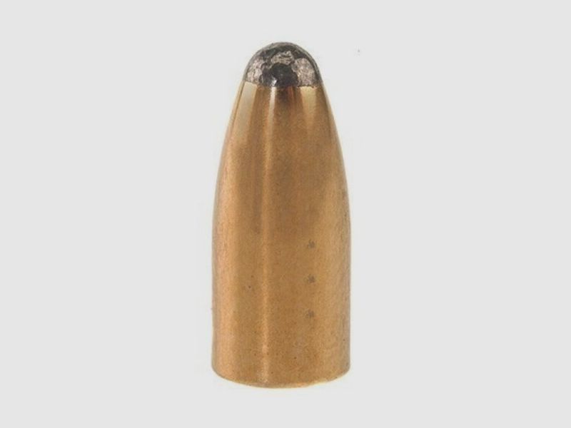 Sierra Geschoss .22/.224 Hornet 45GR 100 Stück