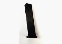 UMAREX blank firing magazine UMAREX P88, 10 rounds cal. 9mm P.A.K.