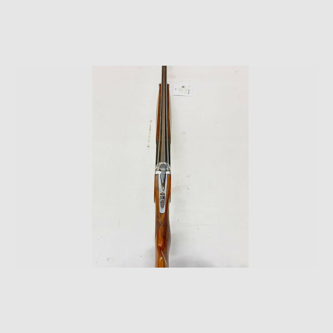 Rottweil Mod. 700 12/70