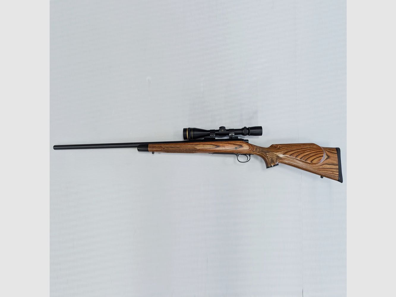 Dépôt vente – REMINGTON 700 SPS VARMINT CAL 22-250, image 2 of 2