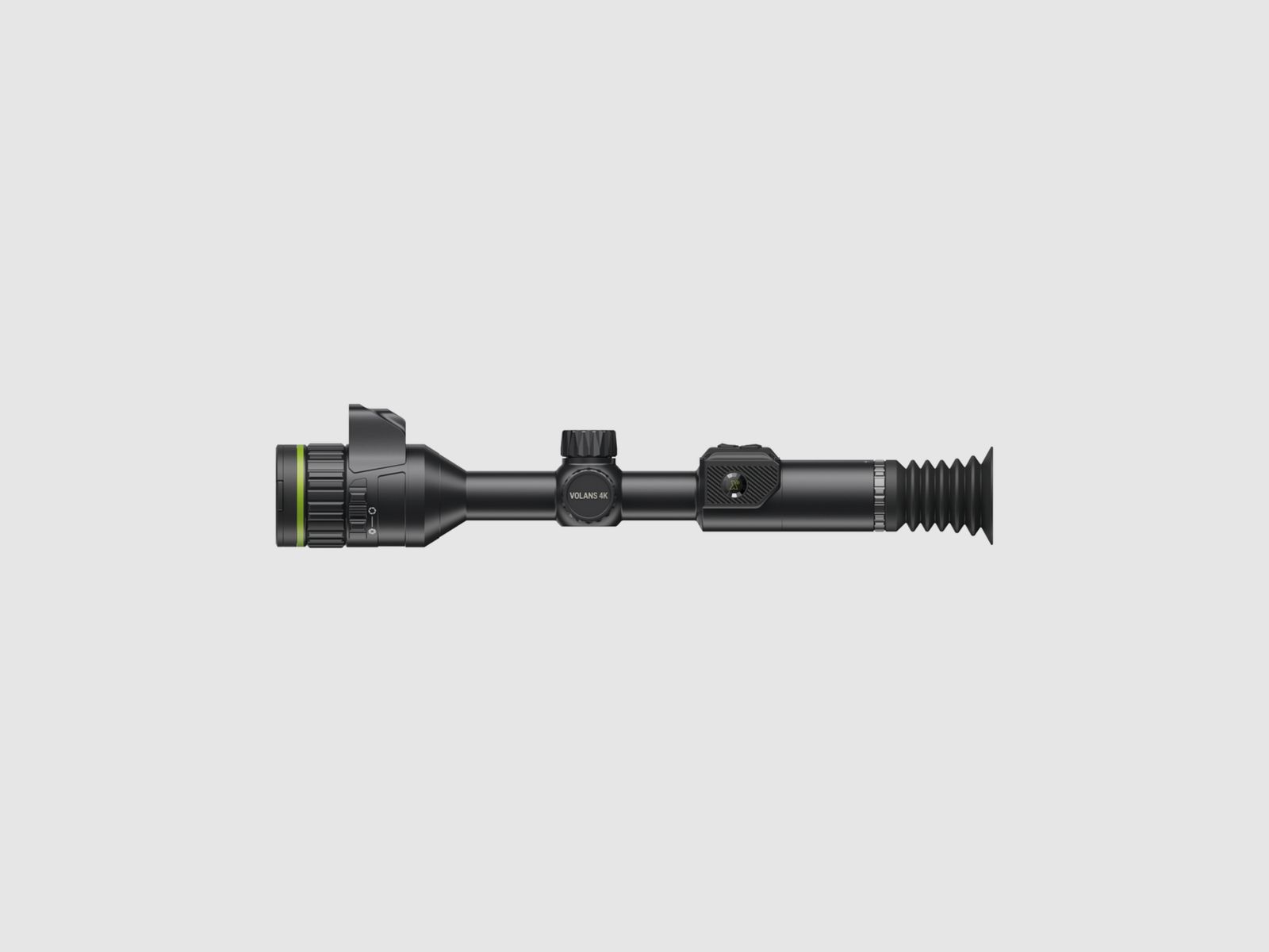 Pixfra Volans V850 LRF, Bild 4 von 7