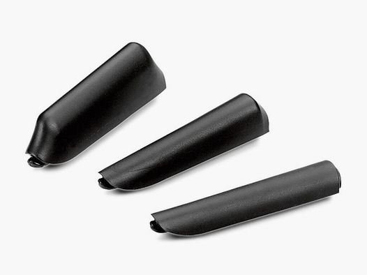 Carrillera BENELLI ALTA LUPO COMFORT ALTA ZURDO ESCOPETA /RIFLE