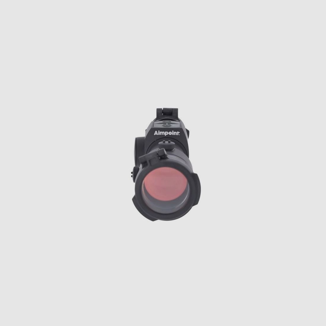 Rotpunktvisier Aimpoint HUNTER H34L, Bild 22 von 40
