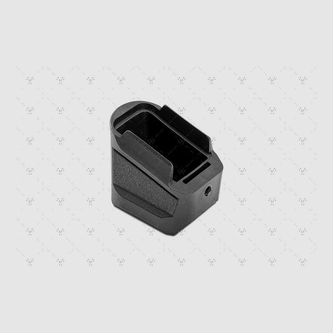 Strike Industries Magazine Extension +5 P320, Bild 5 von 9