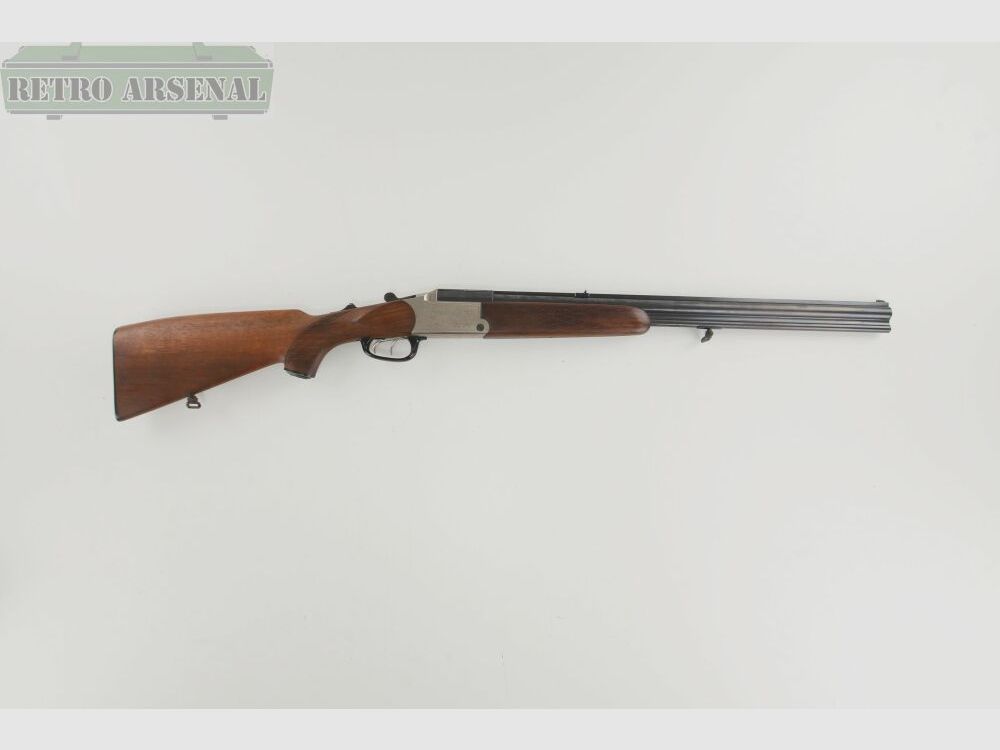 Blaser ES 67