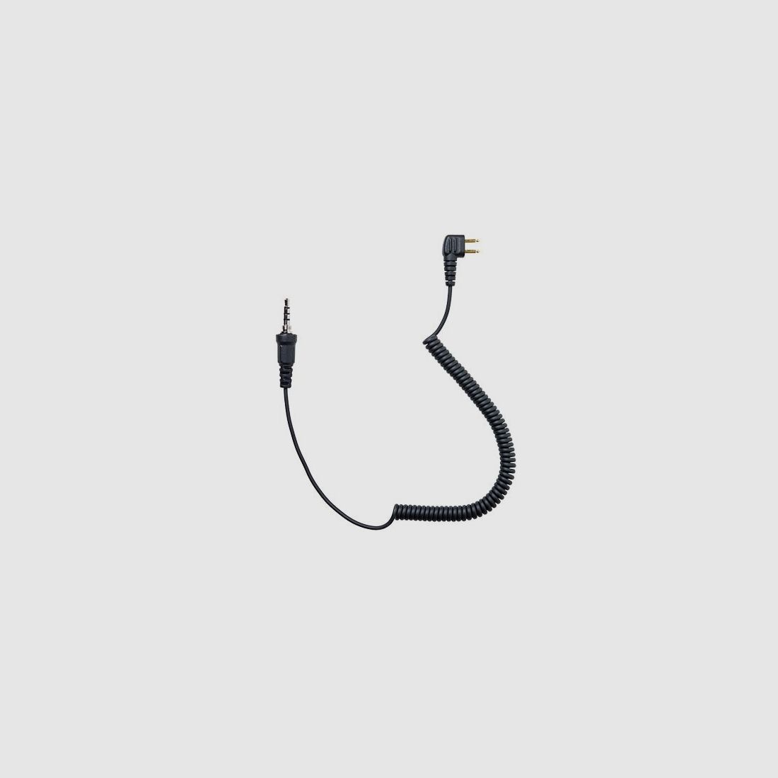 Lafayette R.Kabel Peltor Smart