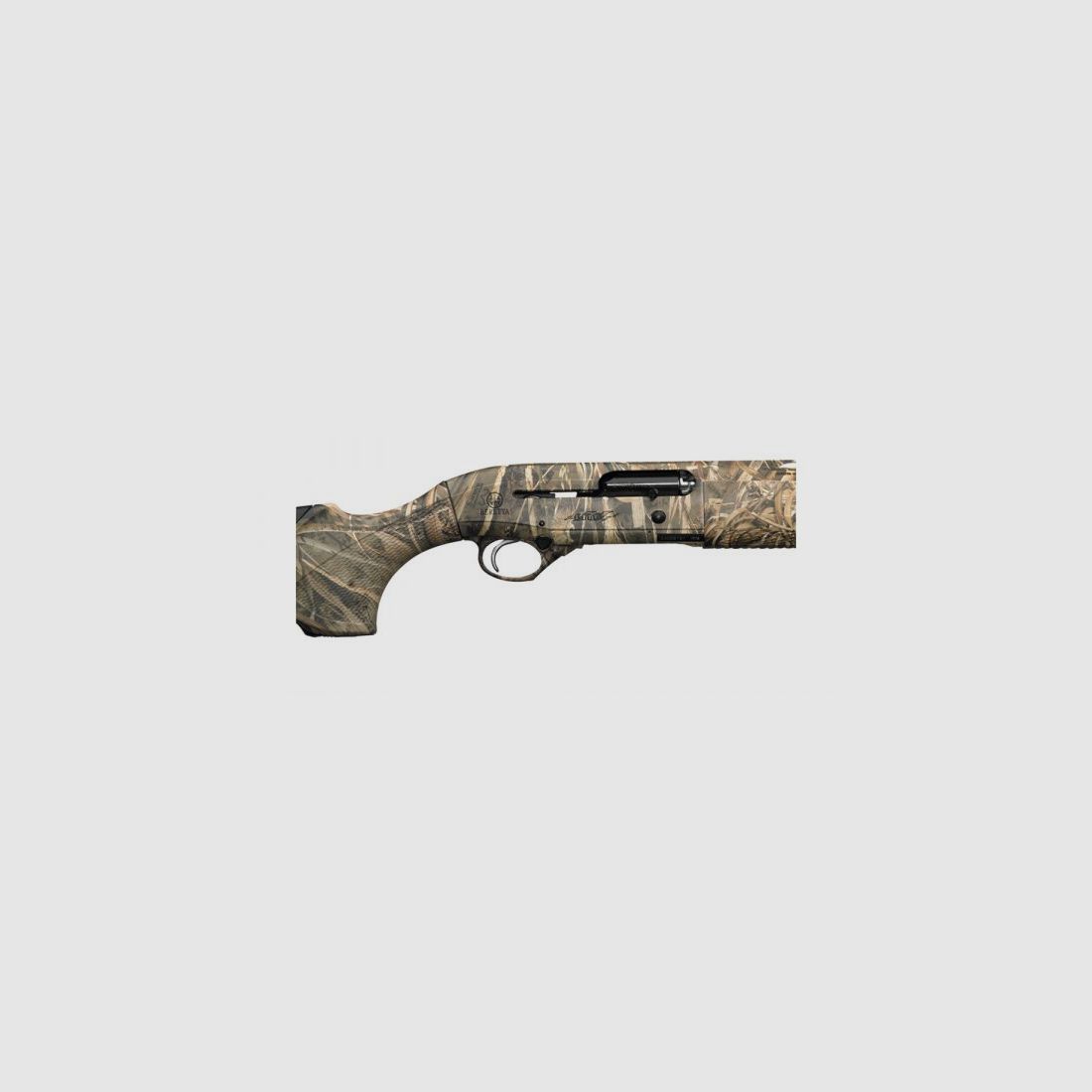 Beretta – A400 LITE CAMO MAX7 – Lufa 76 – Kal. 12, zdjęcie 3 z 5