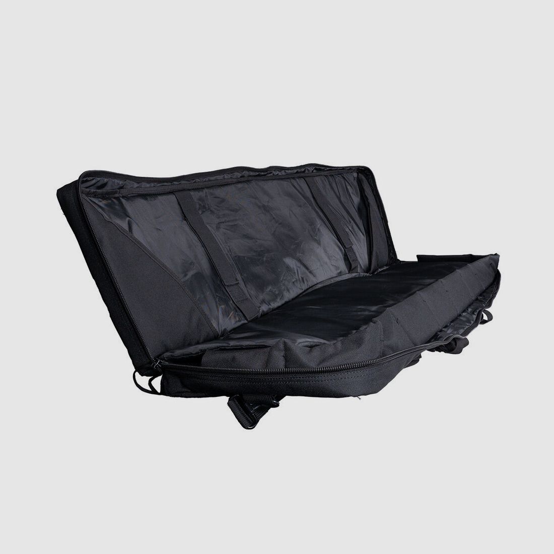 Strike Systems Airsoft Rifle Bag 105x32x10cm black