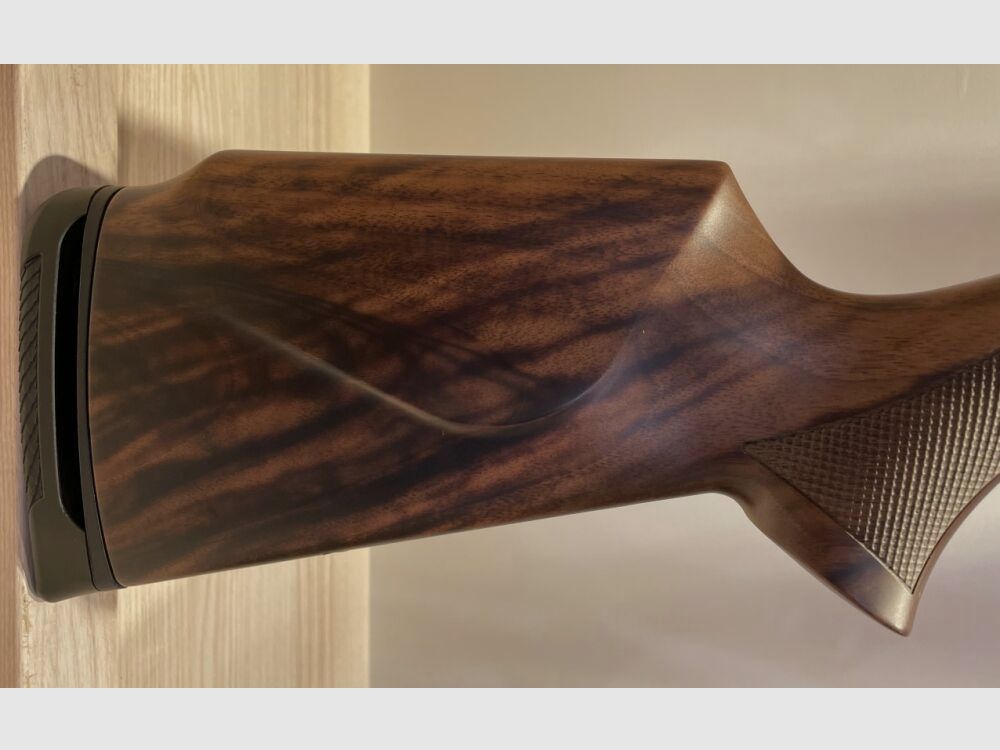 BENELLI LUPO BE.S.T. WOOD (LL 51 cm), Bild 5 von 8