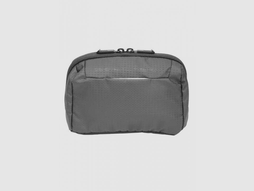 SOG Organizer Surrept 02 CS, Charcoal