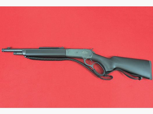 Chiappa 1886 Wildlands Takedown