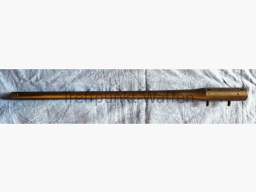 Blaser R8
