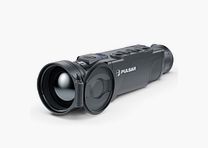Kamera termowizyjna Pulsar Helion 2 XP50 Pro