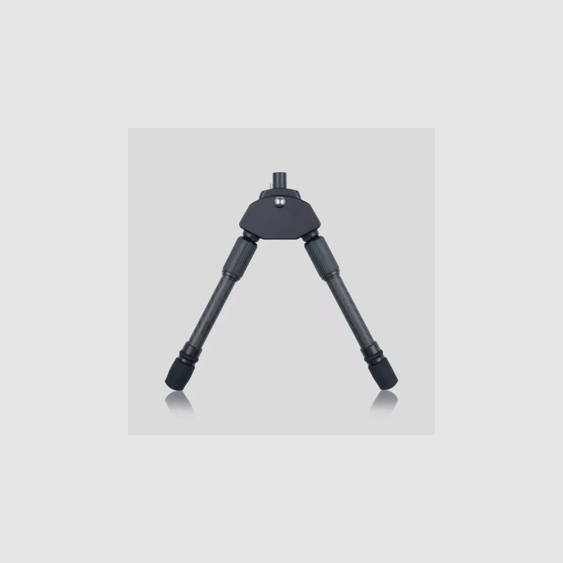 Javelin Lite TL Bipod 17.8-22.8cm SPARTAN, image 10 of 12