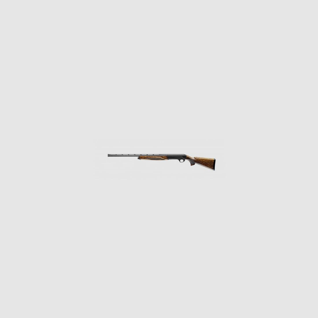 SAUER SL5, image 1 sur 3