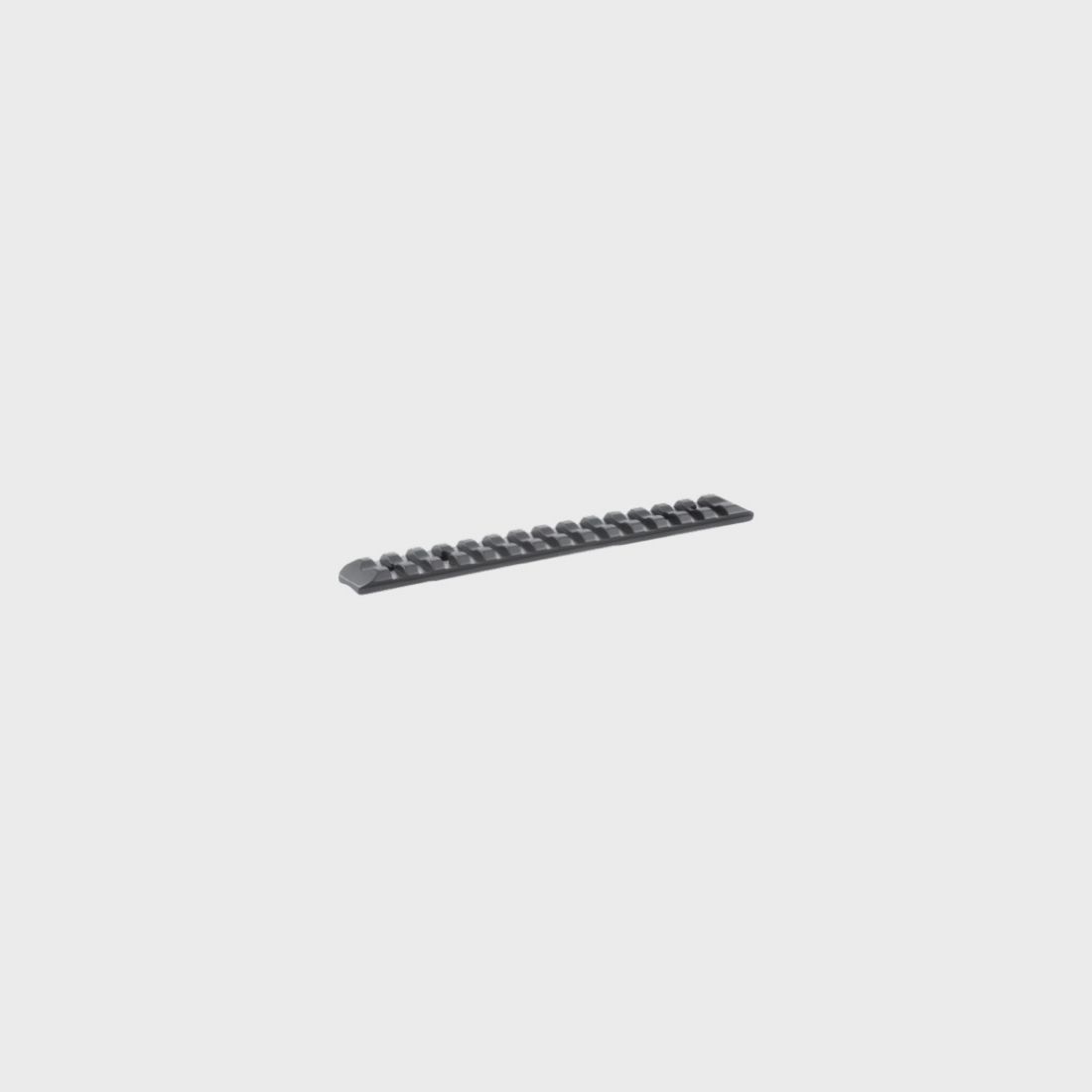 Winchester XPR Long Picatinny-Schiene (Alu)