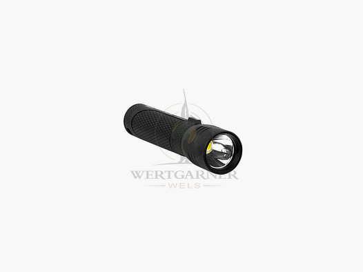 Blaser Taschenlampe HL 2500