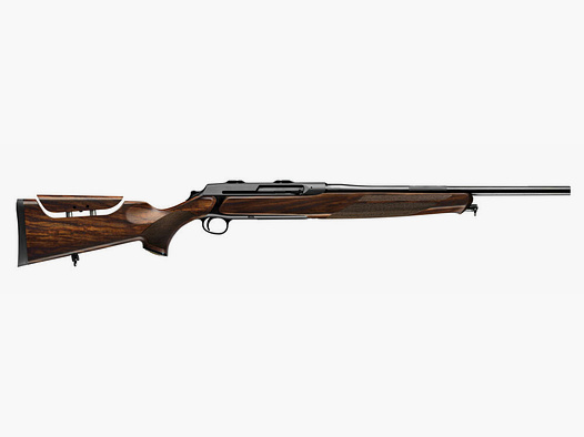 J.P. Sauer & Sohn SAUER 303 ErgoLift Select VSR .308 Win. LL510 M15x1