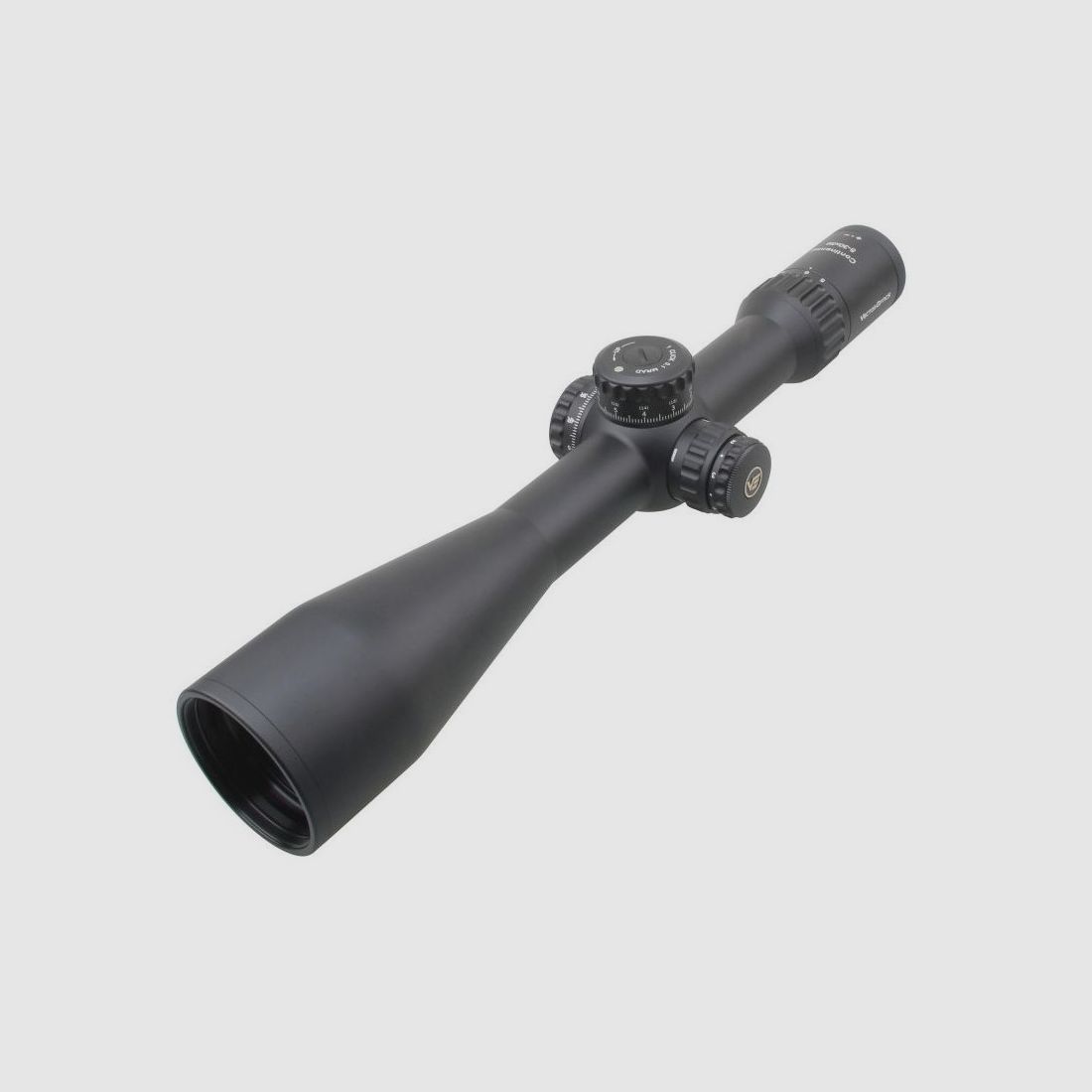 Vector Optics Optik Modell Continental 6-36x56 FFP Art. SCFF-70, Bild 2 von 7