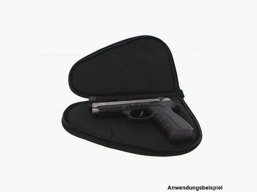 Coptex borsa per pistola - Grande