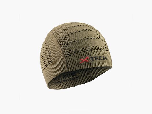 HEADSET – X-TECH – XT99 08 Military