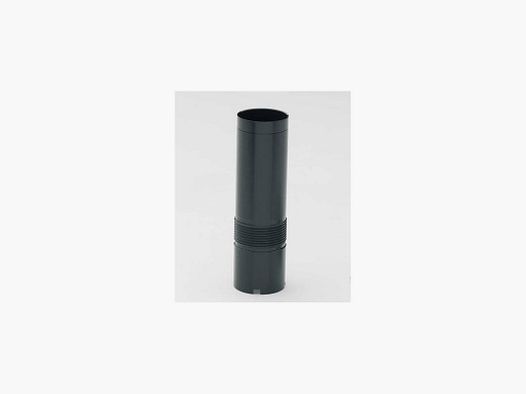 Choke voor Benelli Crio intern kal. 12 - 70 XXXX