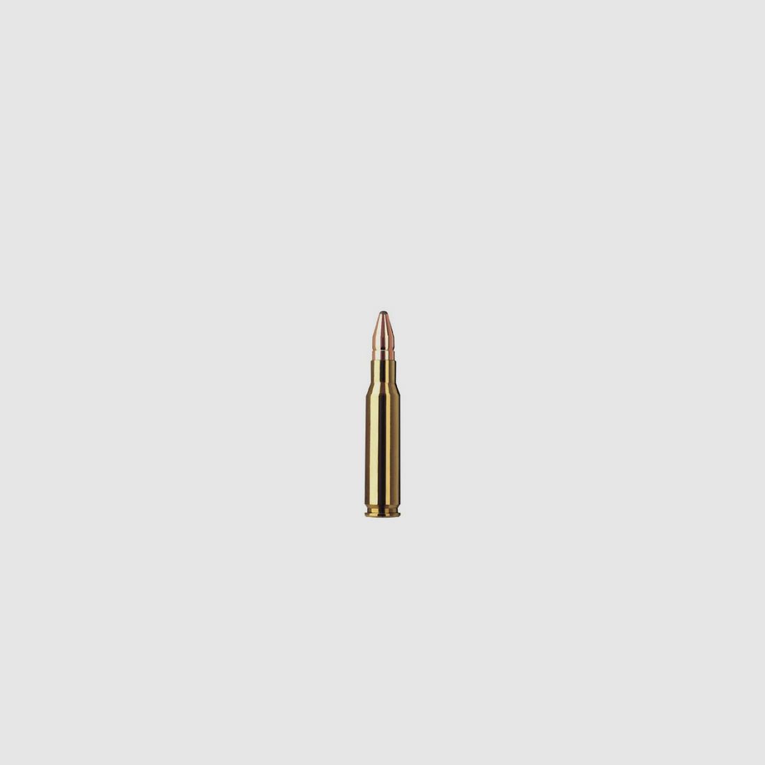 RWS .308 Win. DK 10,7g/165gr, Bild 3 von 4