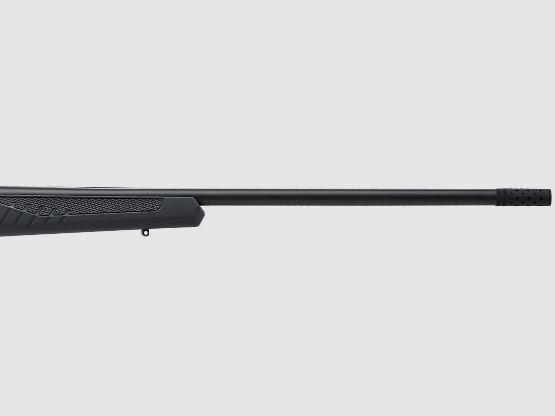 Repetierbüchse SAVAGE 110 Long Range Hunter – 300 WSM, Bild 4 von 6