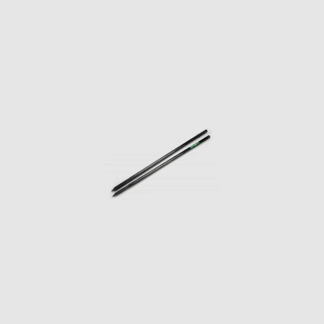 Carbon Stock in Stock 1-teilig, Bild 26 von 29