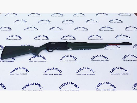 WINCHESTER SXR2 COMPOSITE 308 W.