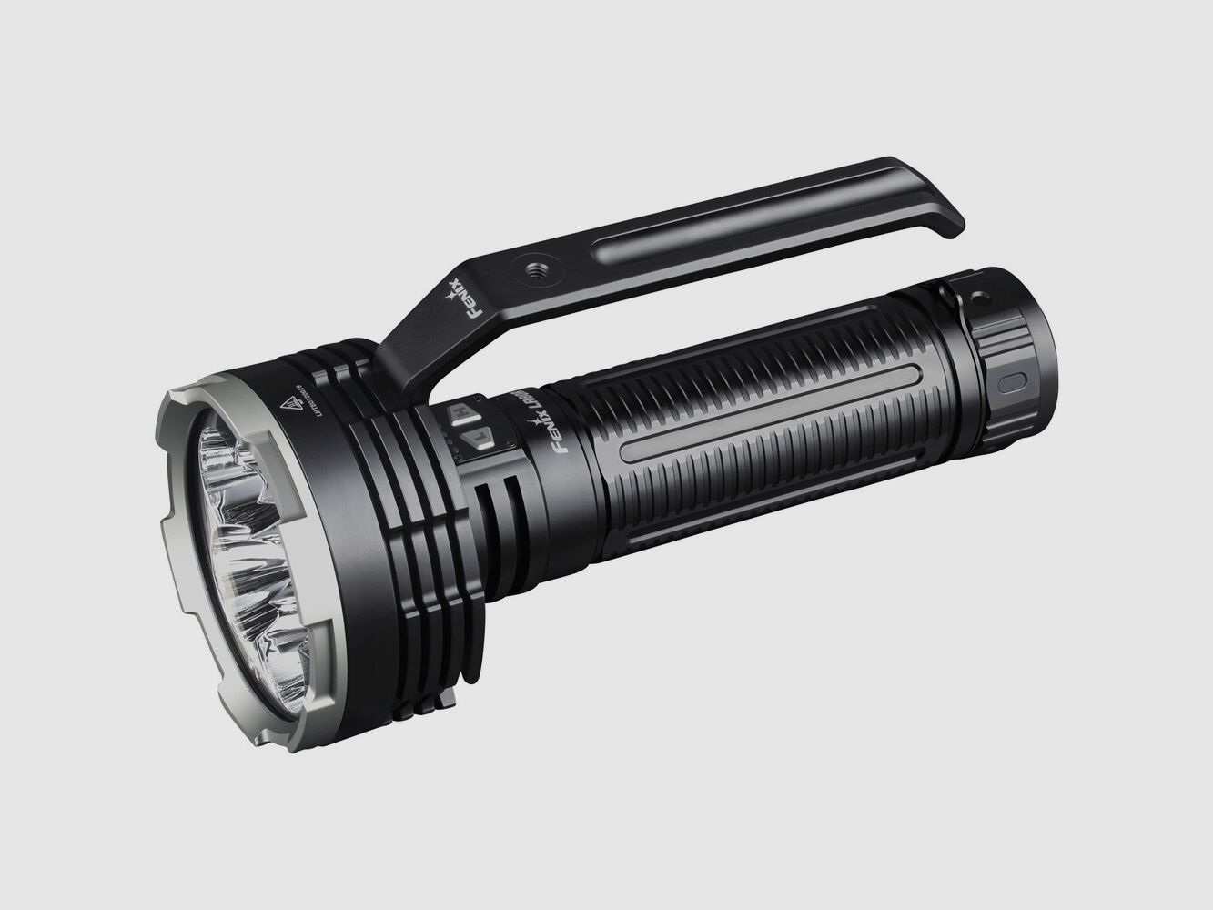 Fenix Lamp LR80R, billede 1 af 5
