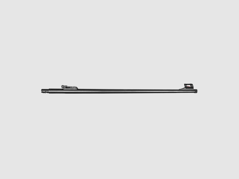 CZ Cañón Intercambiable 457 Miniset Premium .22 LR 1/2