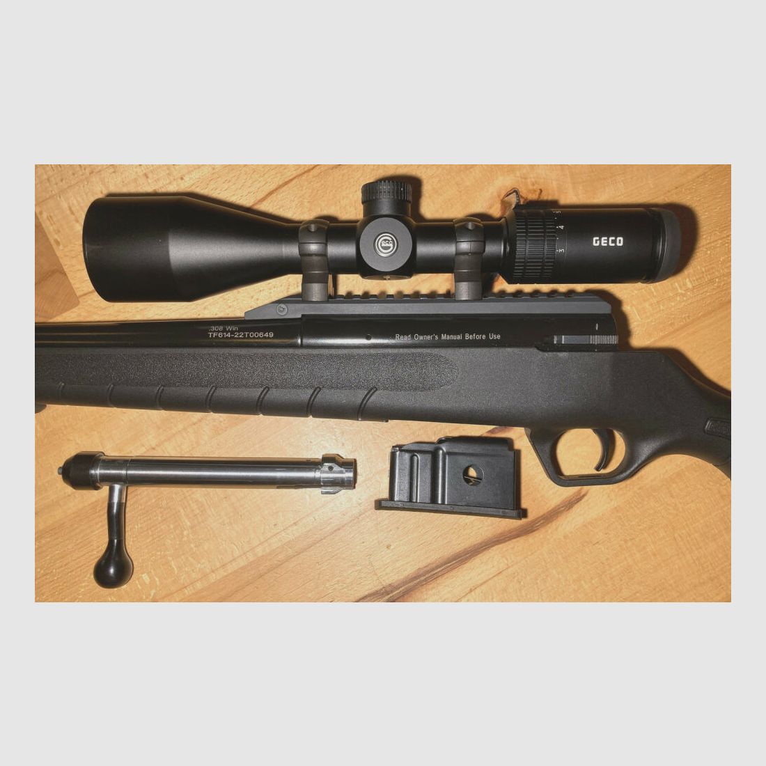 Istanbul Armes MONZA