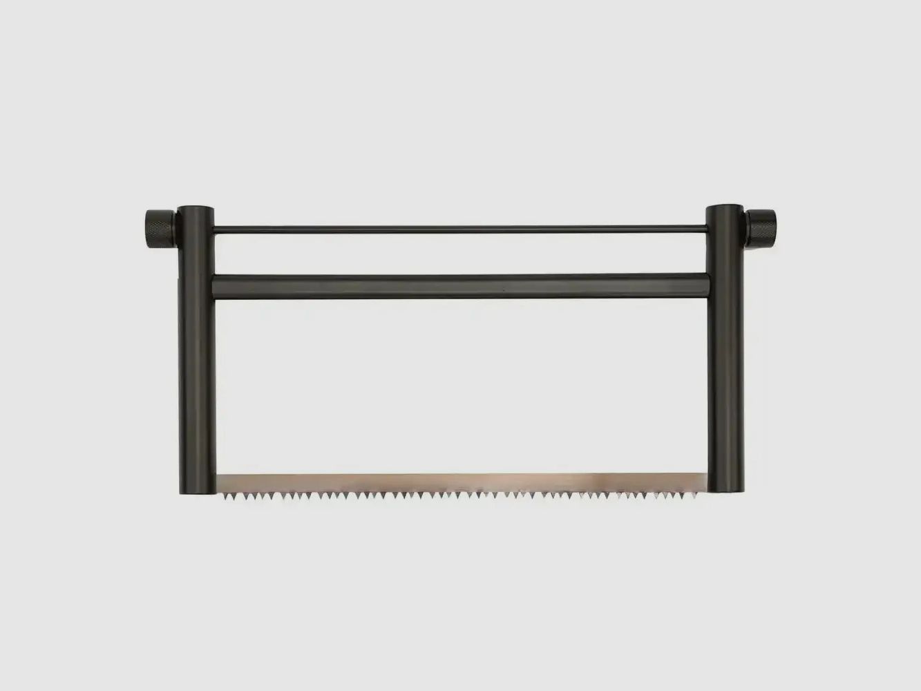 Robens Robens Säge Cylinder Bush schwarz