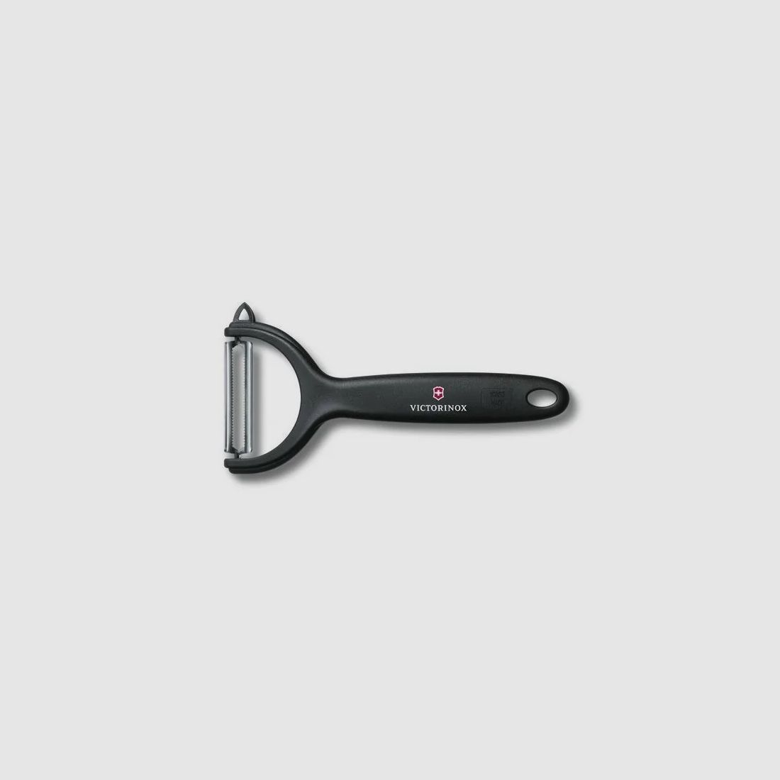 Victorinox Schäler 7.6079 schwarz universal, Bild 3 von 3