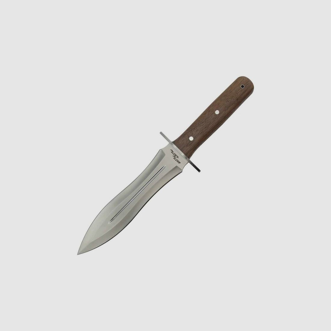 Parforce Hatz-Watz Boar Hunter Walnuss