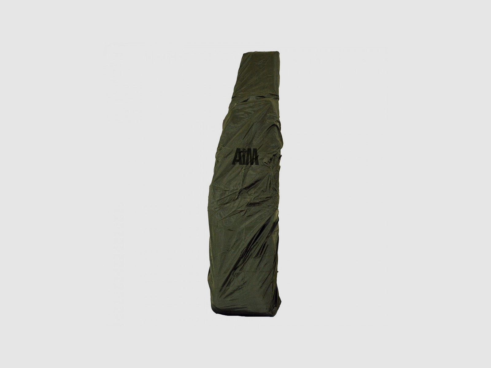 AIM ABDECKTASCHE WASSERDICHT - KLEIN FÜR AIM 40, 45 UND FALTBAREN SCHAF, Bild 1 von 2