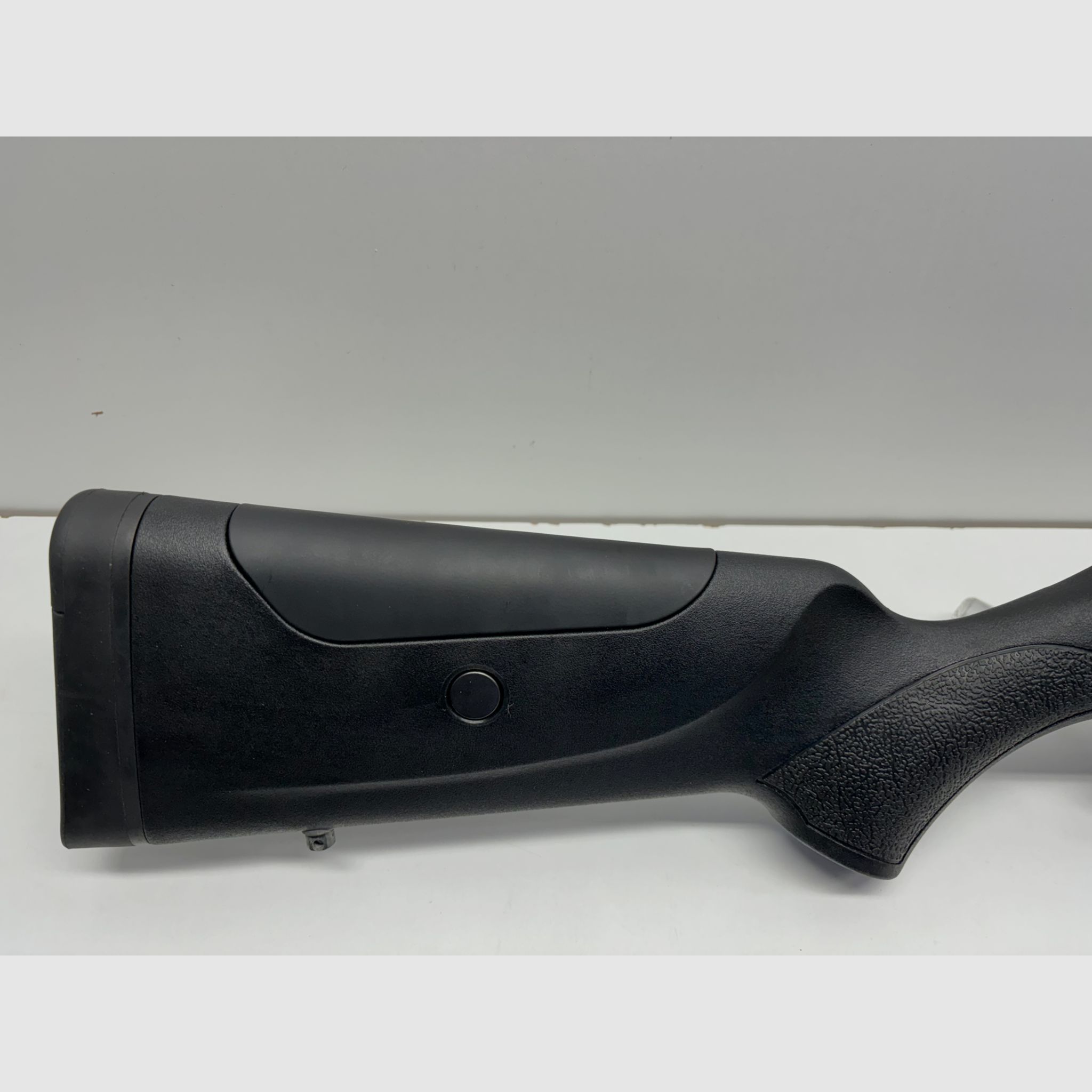 Brenner BR20 Polymer